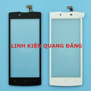 CẢM ỨNG OPPO NEO 3 - R831 FULL ZIN TẶNG KÈM KEO T-7000