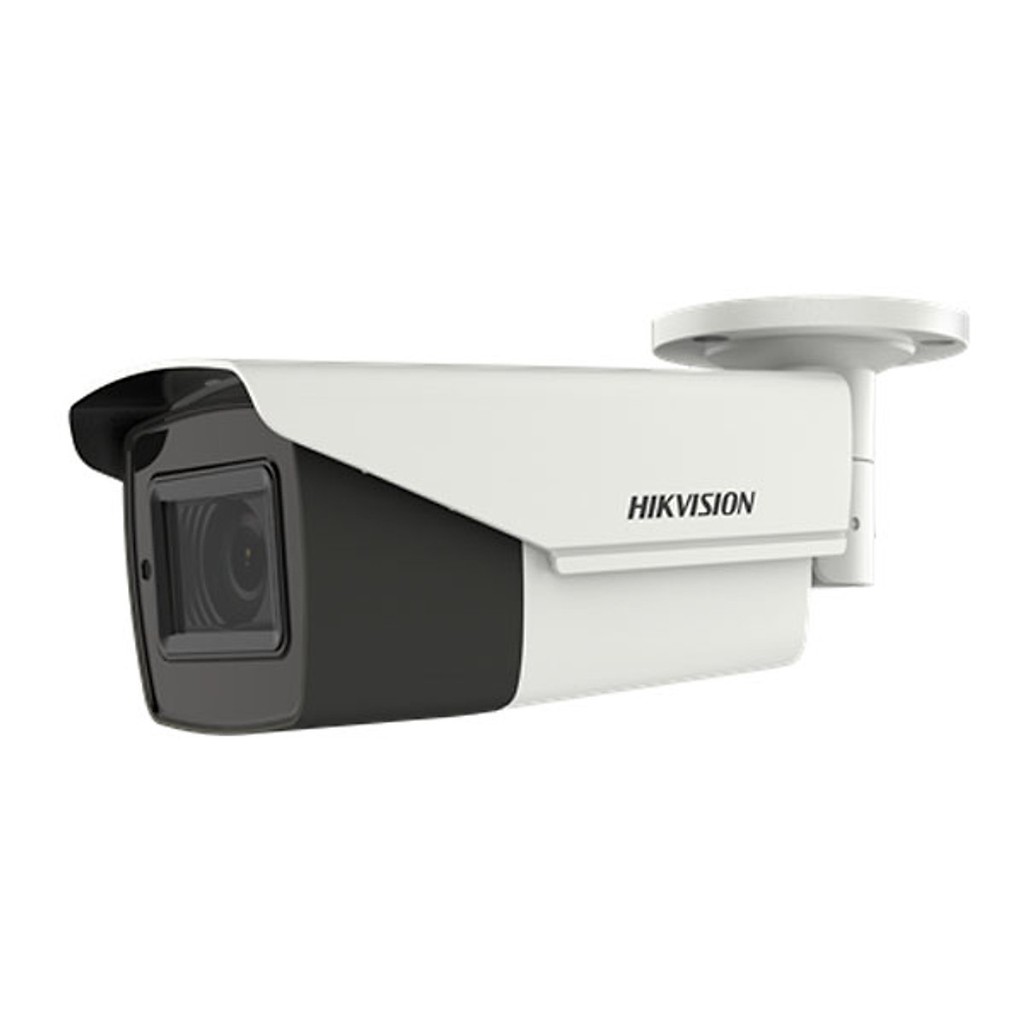 Camera Hikvision DS2CE19U7TIT3ZF Hàng Chính Hãng