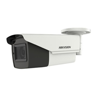 Camera Hikvision DS-2CE19U7T-IT3ZF