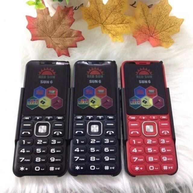 combo nguyễn lan HD