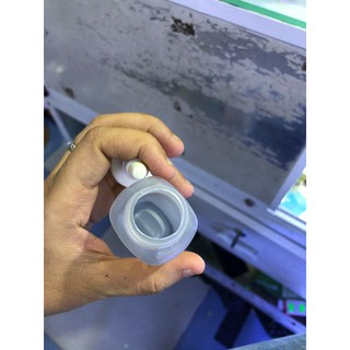 (CHÍNH HÃNG) Bình Châm Thuốc Nắp Nhọn