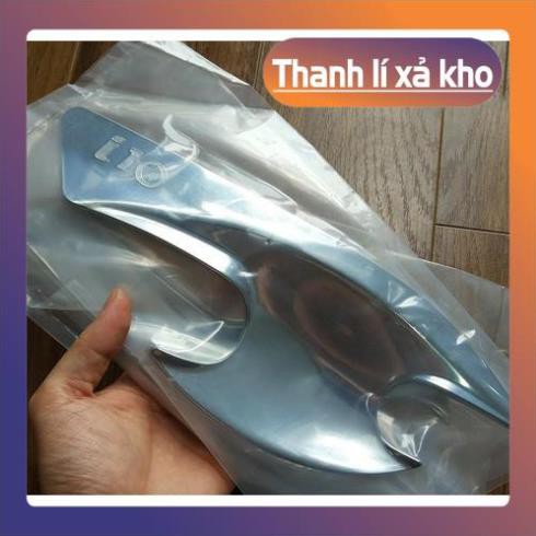 Shop xả kho sp Hõm cửa ( chén cửa ) I10 ảnh thật