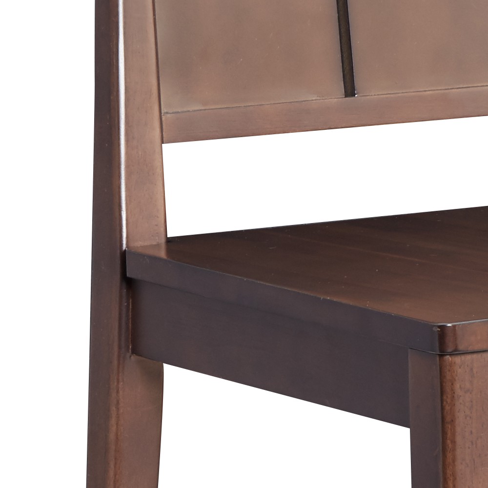 Ghế ăn BAYA HUNG VUONG 1089431 | BigBuy360 - bigbuy360.vn