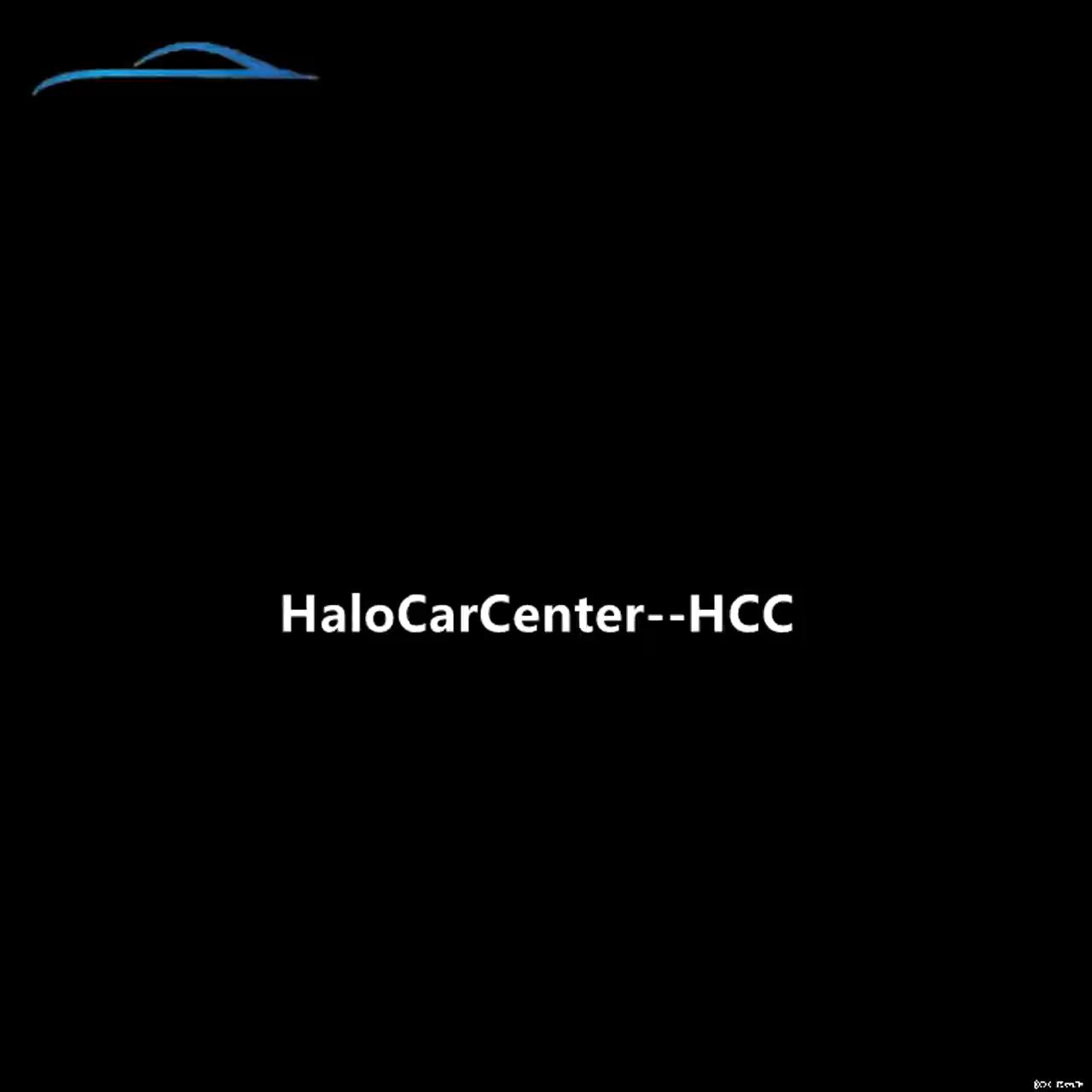 Bọc vô lăng xe hơi bằng da mềm kèm kim & chỉ may