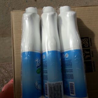 Nước rửa chén thái lan