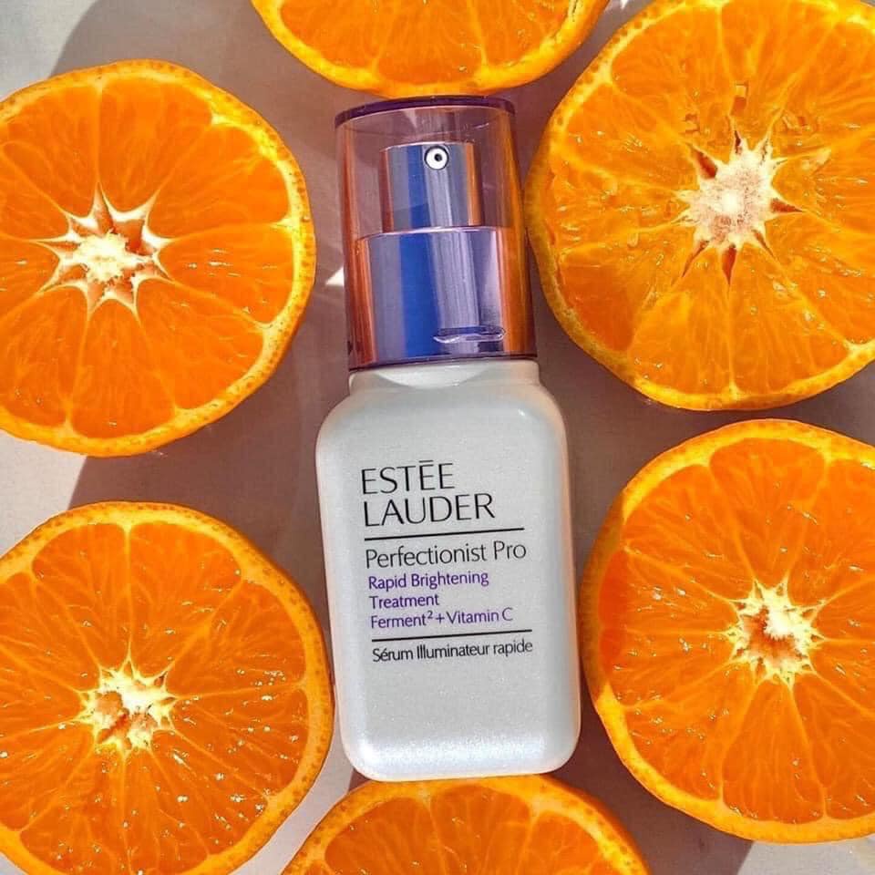 Serum Trắng Da Mờ Nám Chống Lão Hoá Estee Lauder | Serum Vitamin C Estee Lauder