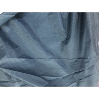 Áo mưa Xẻ Cạnh TUMI XK