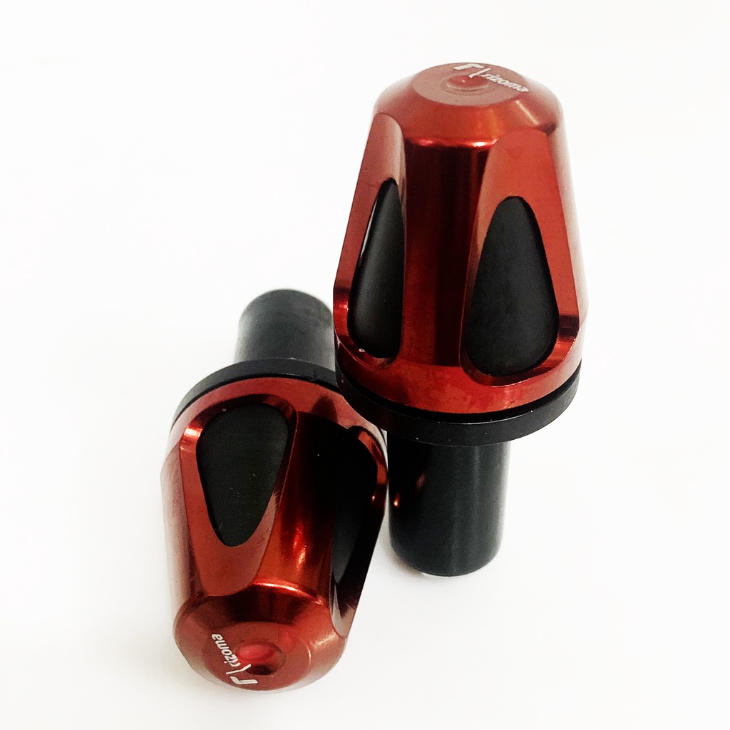 Gù Rizoma, Gù Tay Lái EX 150, SH , Winner, Wave, Dream ( Gù Tay Lái Xe Máy)