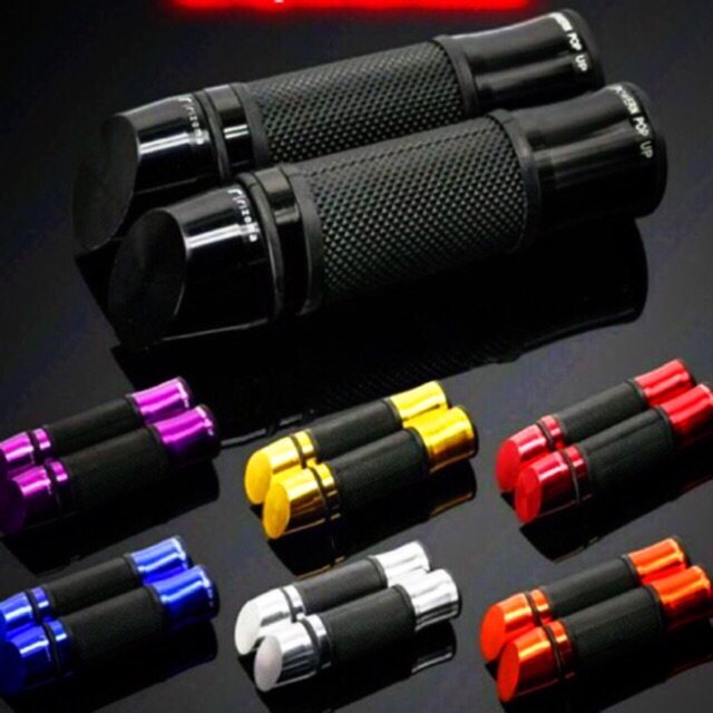 FREESHIP ĐƠN 99K_ Bao tay nắm gù xéo xe máy 2019