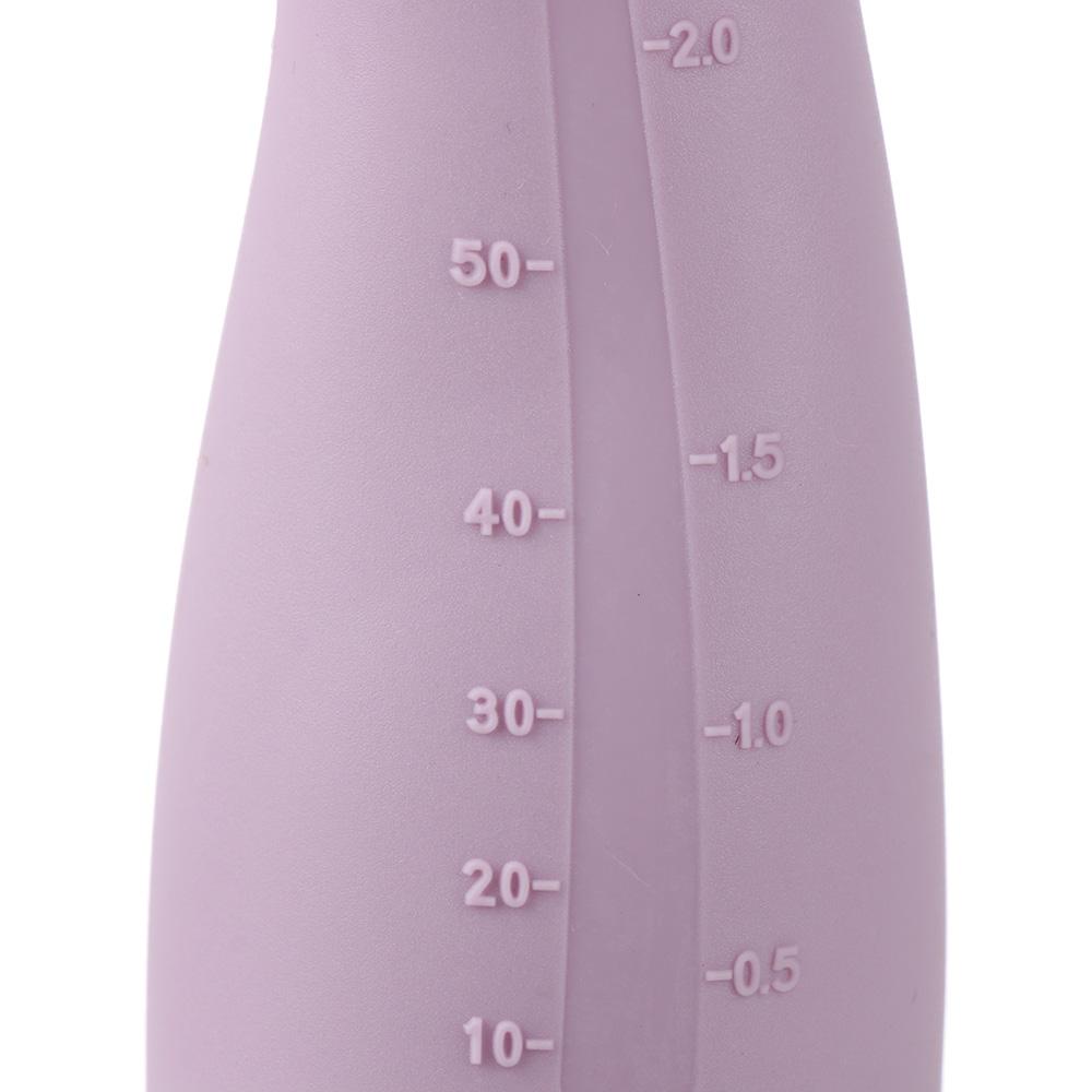 Bình Đựng Dầu Có Cọ Phết Tiện Dụng Cho Nhà Bếp