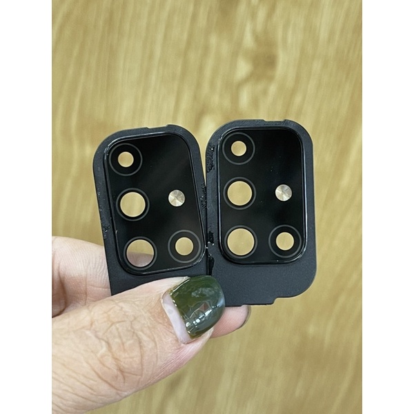 Cụm kính camera samsung M51