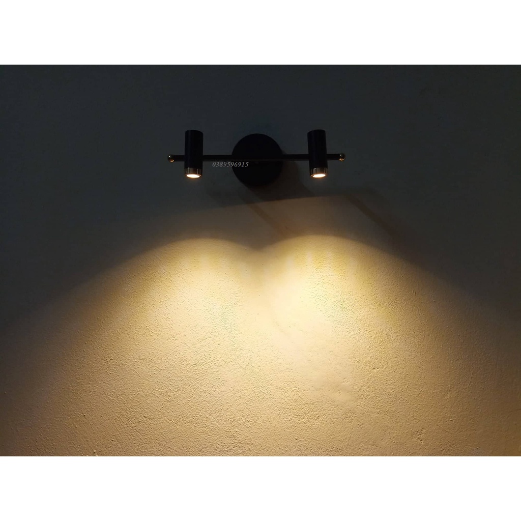 ĐÈN SOI TRANH - ĐÈN RỌI TRANH,ẢNH ,ĐÈN RỌI GƯƠNG ,ĐÈN HẮT GƯƠNG ,ĐÈN HẮT TƯỜNG