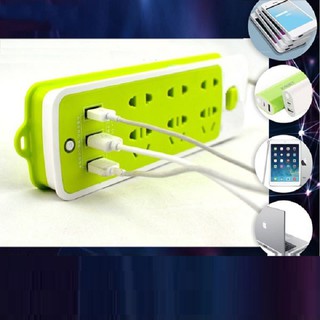 ổ điện có usb - ổ điện có usb