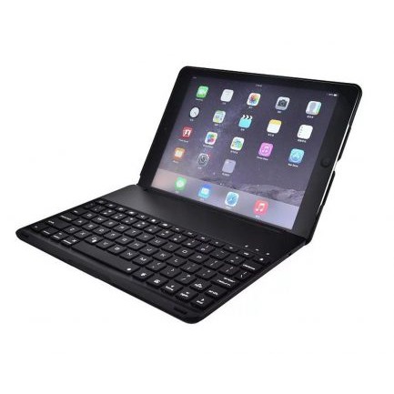 Bàn phím bluetooth cho iPad 2017, Ipad 2018