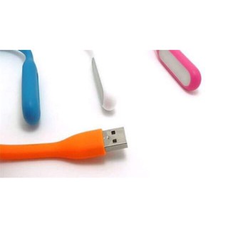 Đèn LED cổng USB
