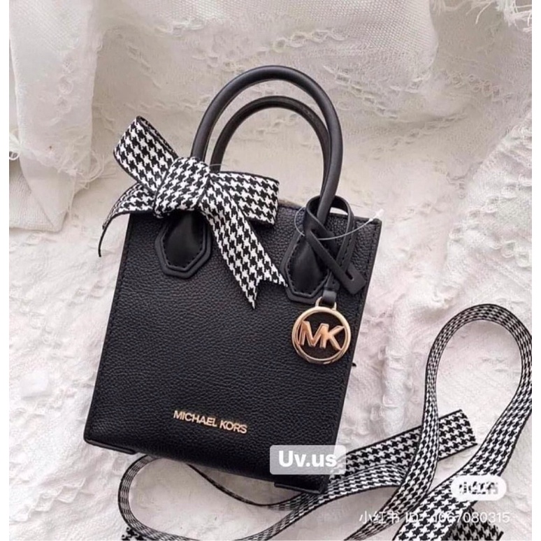 TÚI XÁCH MK AUTH