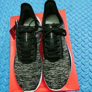 Giầy thể thao Lining chính hãng ARHP051