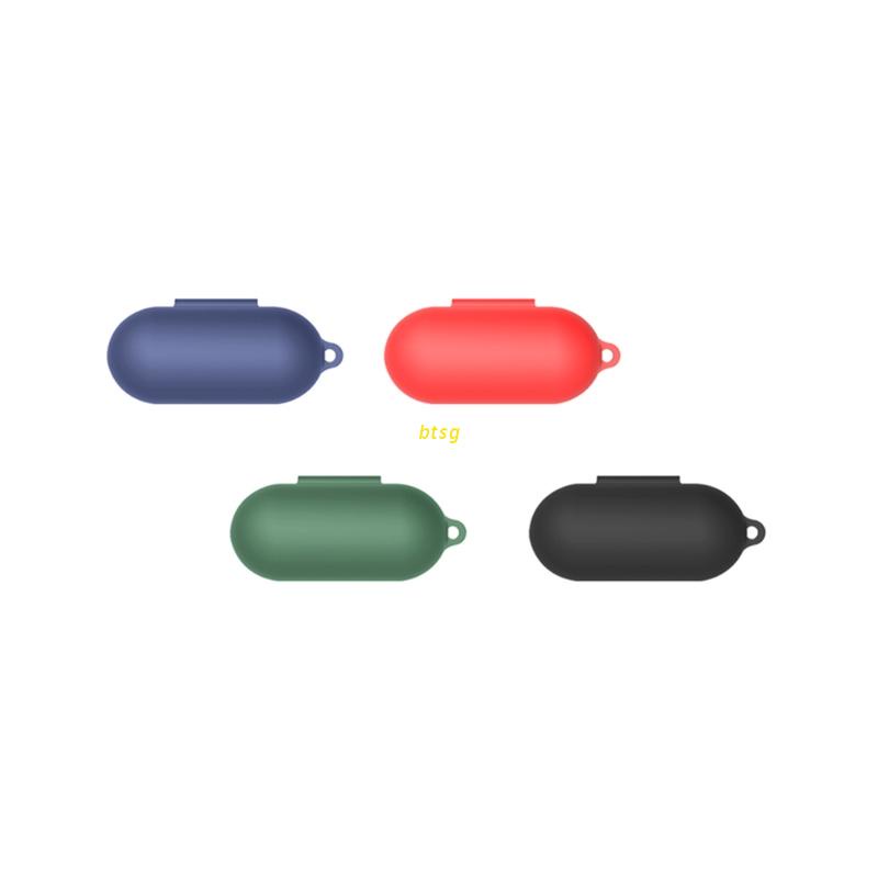 Ốp Điện Thoại Silicon Chống Va Đập Siêu Nhẹ Cho Sony-WF C500