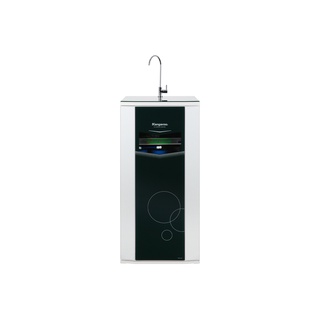 Máy lọc nước ro kangaroo kg08g5vtu 8 lõi