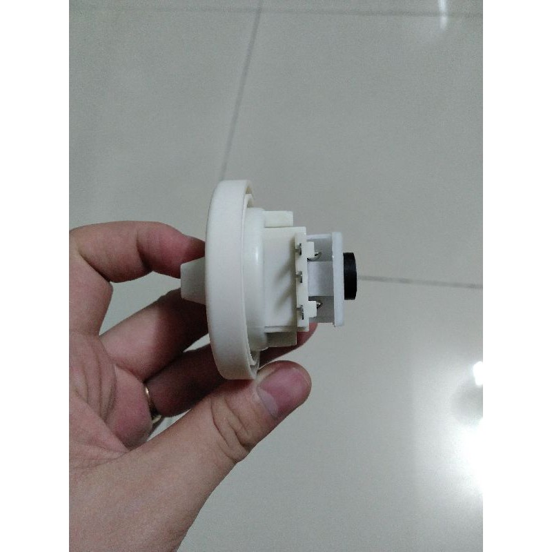 phao máy giặt Samsung