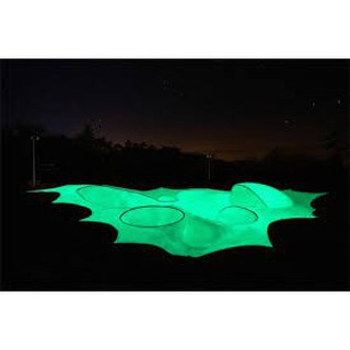  Slime chất nhờn ma quái    DẠ QUANG mochi không dính tay đẹp (rẻ)  Lmua rẻ mua