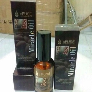 Tinh dầu dưỡng tóc cafe . Đem đến cho các tình yêu một mái tóc suôn mềm, khỏe mạnh. Hương thơm cafe quyến rũ, ấm áp.