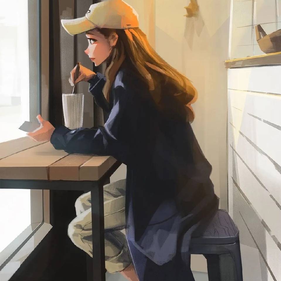 adxning.vn