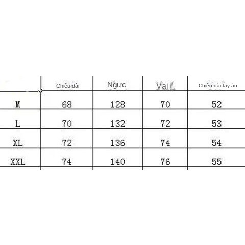 Áo Hoodie Dáng Rộng In Chữ Phong Cách Hàn Quốc Thời Trang Thu Đông Mới Cho Nữ
