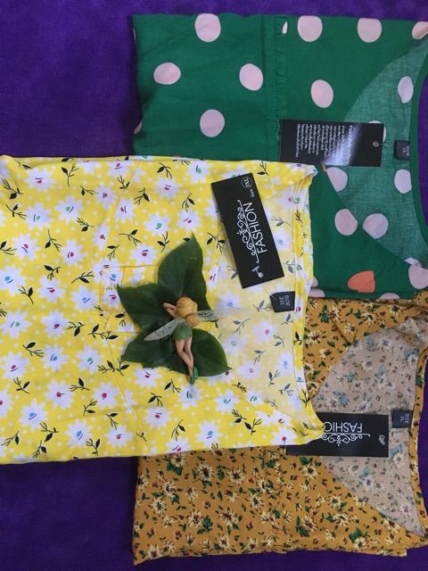 [ XẢ KHO ] BỘ LANH THÁI HOẠ TIẾT SIÊU MÁT, PHỐI BÈO NGỰC SIÊU XINH | BigBuy360 - bigbuy360.vn