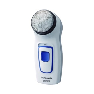 Máy cạo râu Panasonic