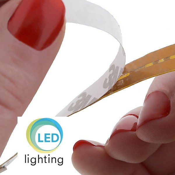 LED DÂY RGB 7 MÀU 5050 5M/300LED/CUỘN | BigBuy360 - bigbuy360.vn