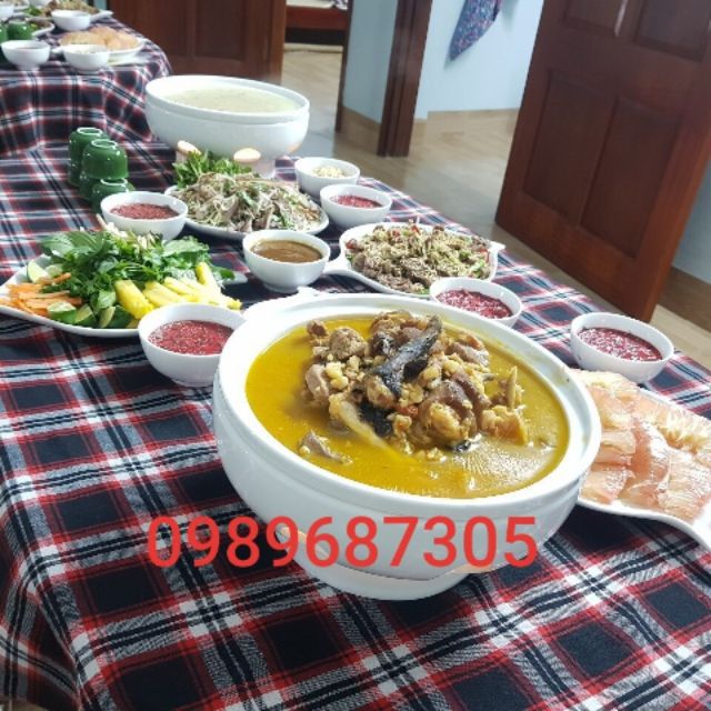Bát hâm nóng thức ăn 21cn