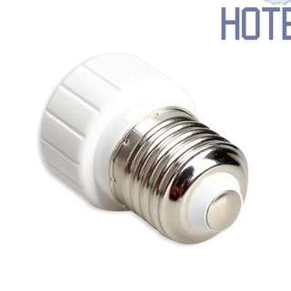 Đui Đèn Chuyển Đổi Từ E27 Sang Gu10