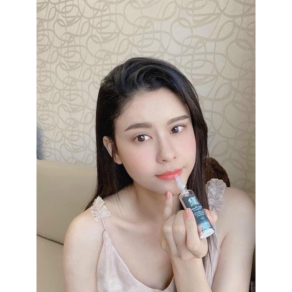 KEM MỜ THÂM LÀM HỒNG NUWHITE N1 V1 H6 L1A M1