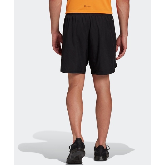 Quần Shorts Nam Adidas AEROREADY Designed for Movement Shorts++HF7204++Hàng Chính Hãng cho Nam