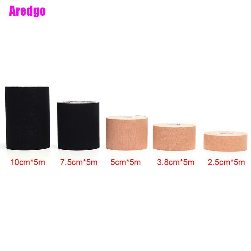 (Hàng Mới Về) Miếng Dán Nâng Ngực Vô Hình 16.4ft / 5m Cho Mọi Loại Da