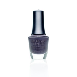 Sơn móng Morgan Taylor Sweater Weather 50064 - 15ml