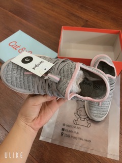 Giày xuất xịn cat & Jack siêu nhẹ