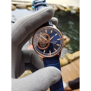 Đồng hồ nam Reef Tiger RGA1639-PBB