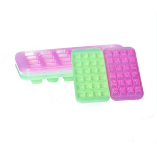KHAY ĐÁ CHỮ CÁI ABC - HV Store 301