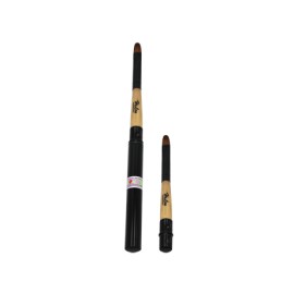 HELEN MAKE UP TOOLS - CỌ TÔ SON MÔI HELEN