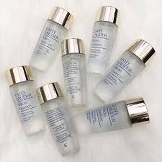 Nước thần ESTEE LAUDER MICRO ESSENCE 15ml/30ml( chuẩn auth)