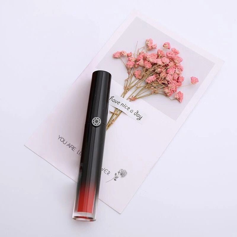 (Hàng Mới Về) Son Môi Lên Màu Đẹp Dành Cho Trang Điểm | BigBuy360 - bigbuy360.vn