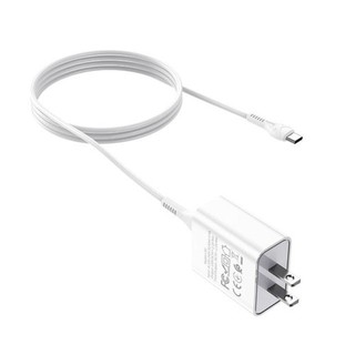 Bộ sạc Typec Hoco C81