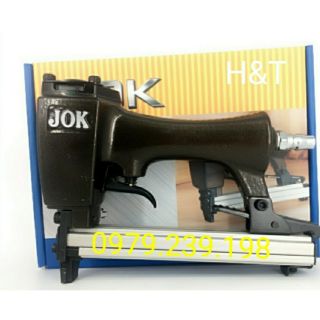 Súng Bắn Đinh U JOK 1013J