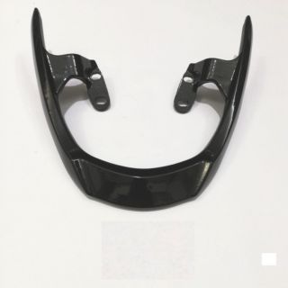 Cảng sau Sirius kiểu Mio