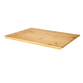 Thớt tre SYNSÄTT 32x22 IKEA chính hãng ( có sẵn)