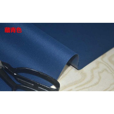 Vải oxford 600d 50x150cm Chống Thấm Nước Dùng May Vá Cho Lều Bãi Biển