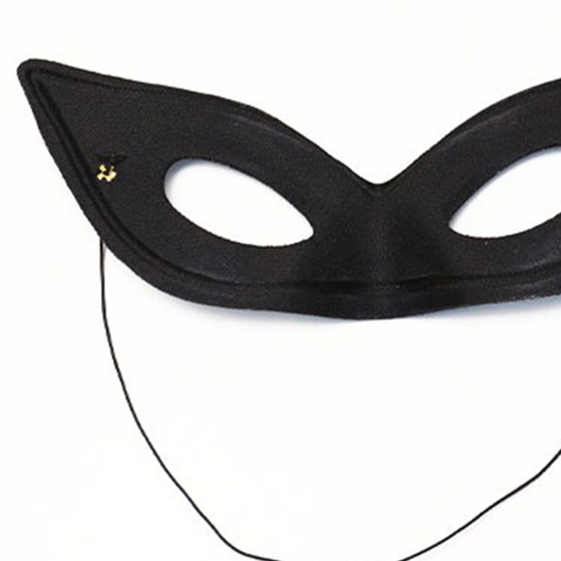 Băng Đô Tai Mèo Dễ Thương Cho Bé Gái