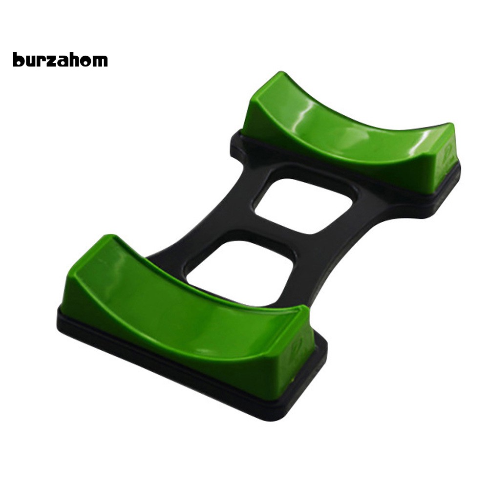 Giá Đỡ Cố Định Tạ Tập Gym Tại Nhà Tiện Dụng